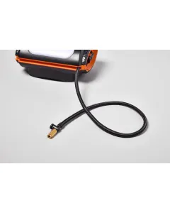 Osram - OTI2130 - Tyreinflate 2130