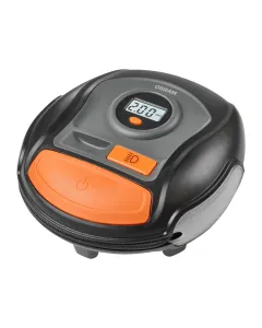 Osram - OTI400 - Tyreinflate 400