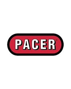 Pacer - P58070571 - VOORZETLAGERHUIS CPL MET AS/LAGER