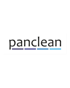 Panclean - AP4424 - Luftfilter