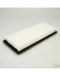 Panclean - KPG1077 - Cabin Filter