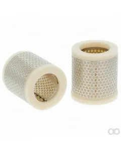 Panclean - SA16716 - Air Filter SA 1671