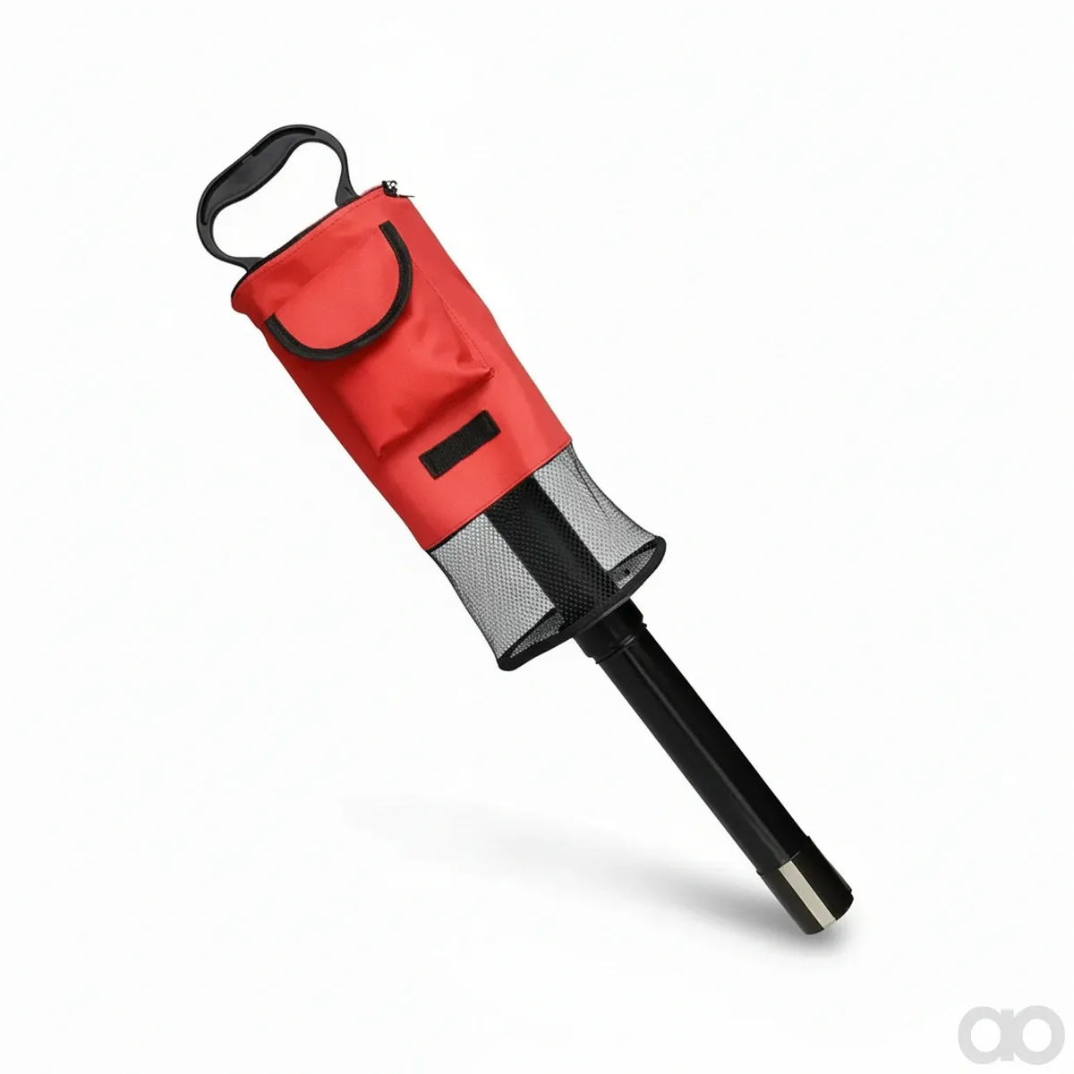 Par Aide - 0911 - 360 Paint Applicator