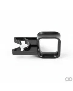Par Aide - 100325 - Tube and Blade Holder