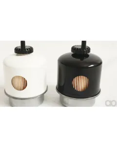 Par Aide - 109299 - AccuFix Replacement Kit