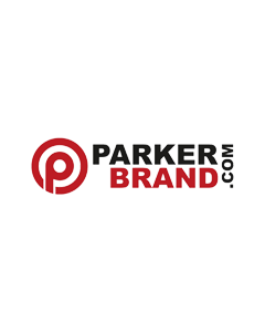 Parker Brand - 740297 - SCHAKELAAR PARKER