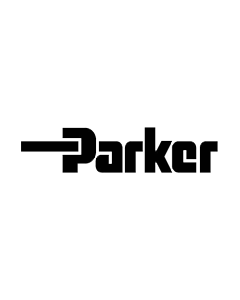 Parker - 13W70-8-8-SM - FITTING