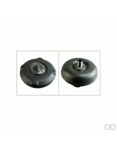 Parker - 10021 - Parker