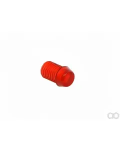 Parker - 310174 - Valve