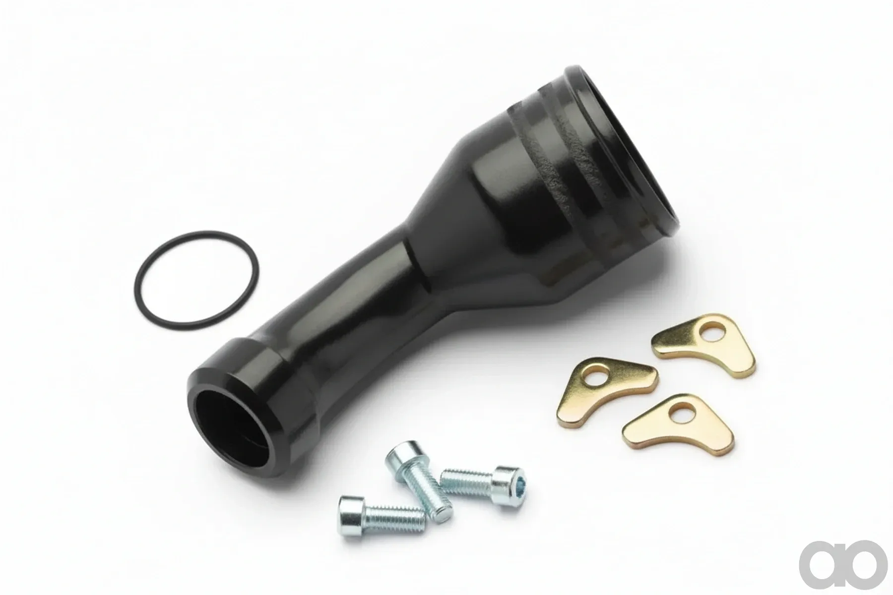 Parker - 3780634 - Fitting