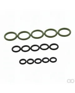 Parker - 6760507 - Seal Kit Parker M250LS