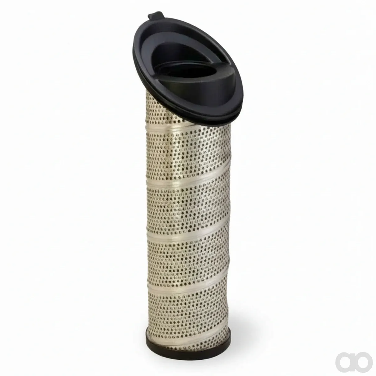 Parker - 937398Q - Filter