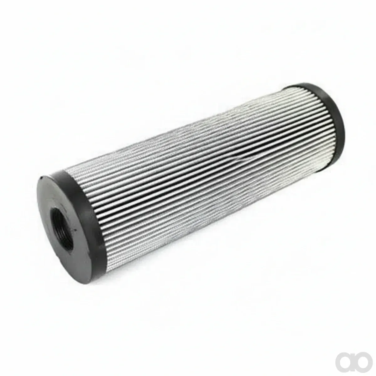 Parker - 937795Q - Element LP