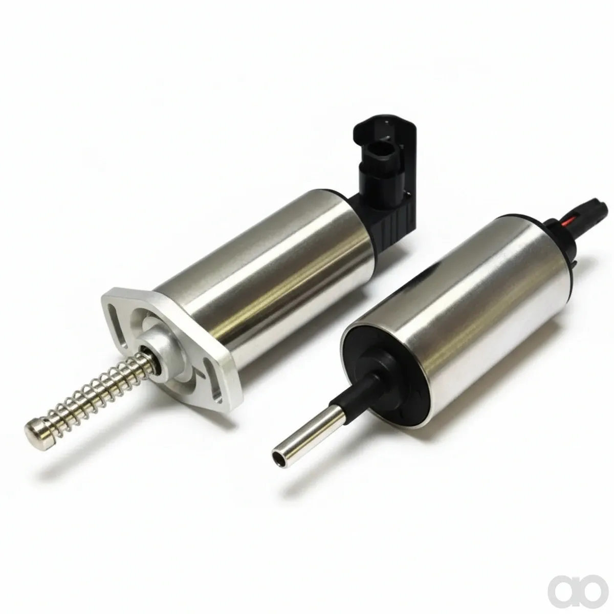 Parker - P103 - Flow Regulator