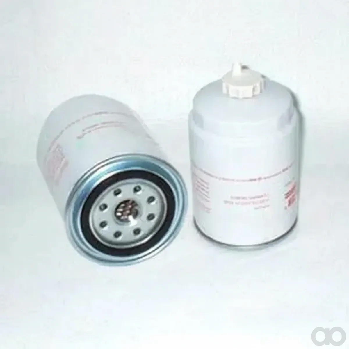 Parker - S3201P - Diesel Filter