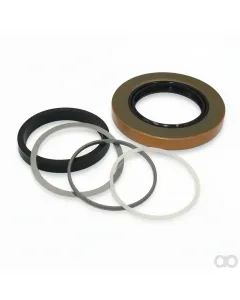 Parker - SK000090 - Seal Kit