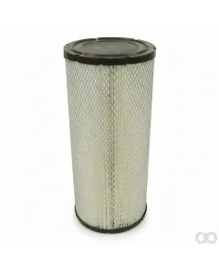 Partner - 506224202 - Air Filter