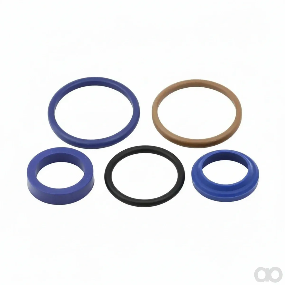 Pasquali - 1940030 - Screw