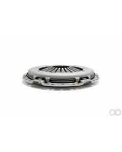 Pasquali - 48010 - Front