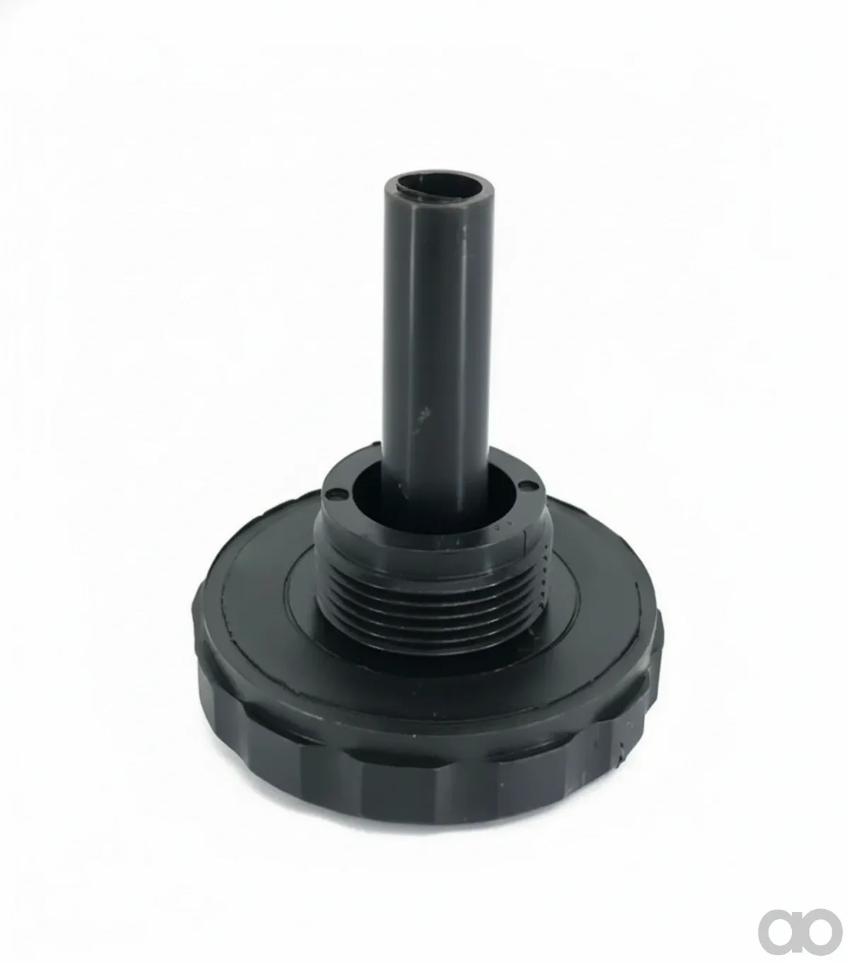 Pasquali - 9043097 - Pasquali Tank Cap