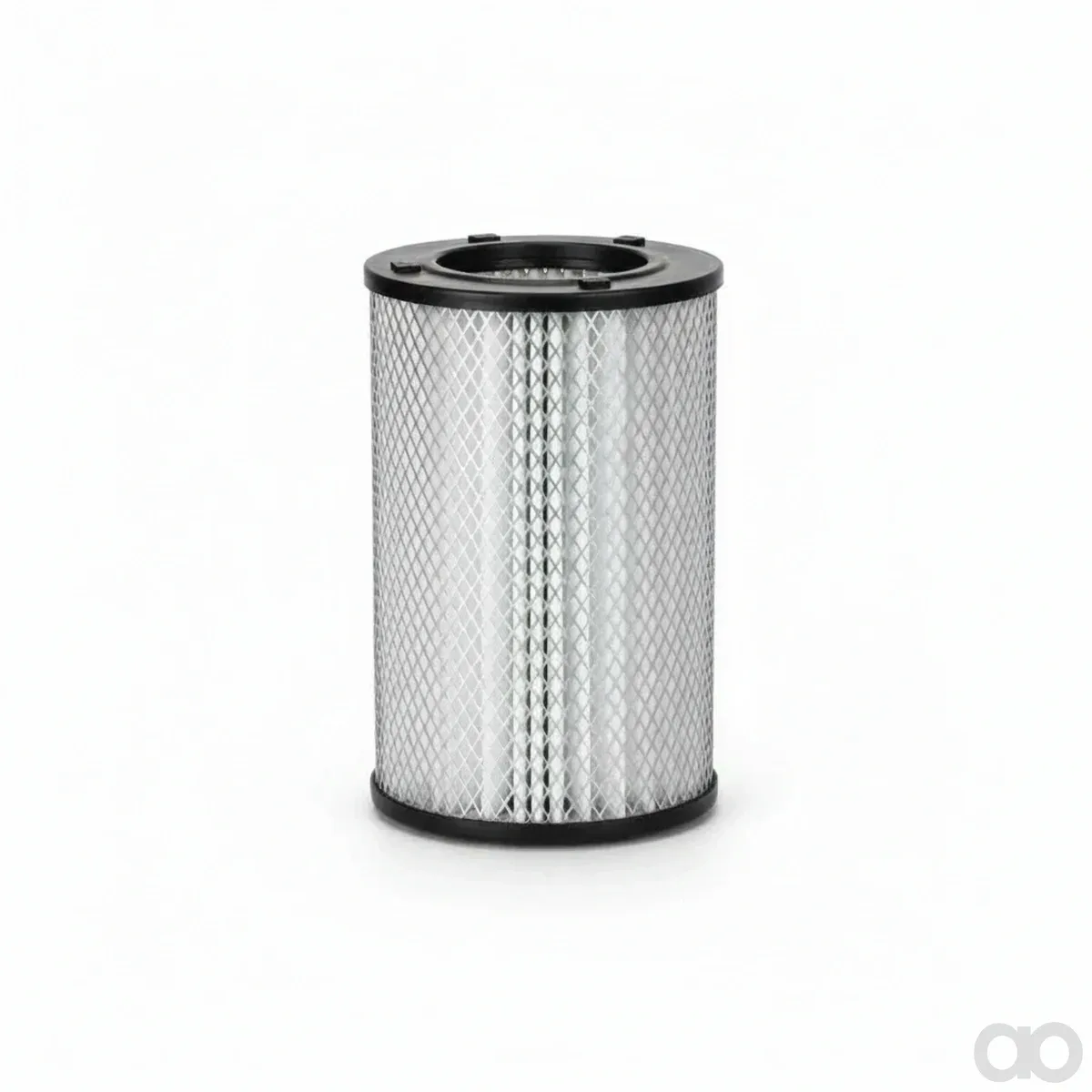 Pasquali - P772578 - Air Filter 436 P772578 Donal.