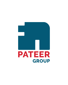 Pateer - 801JDEPI30 - crochet jd 7000r