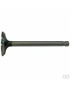 Pateer - 2002 -