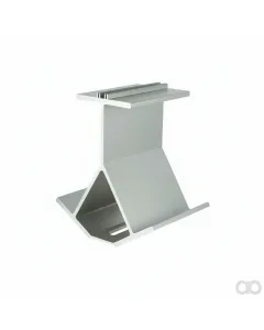 Pateer - MF45 - Weight MF 45kg
