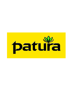 PATURA - 380080 - FROSTSCHUTZHEIZL. LAENGE 8 M, 128