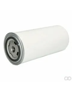 Paus - 04131596 - Fuel Filter RL8.7+TSL8.7
