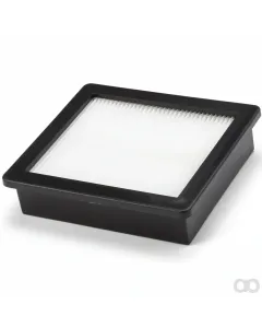 Paus - 107363 - Ring Insulator