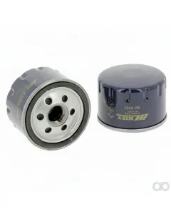 Paus - 1174416 - Oil Filter Deutz