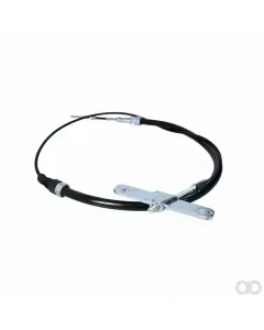 Paus - 334981 - Pen