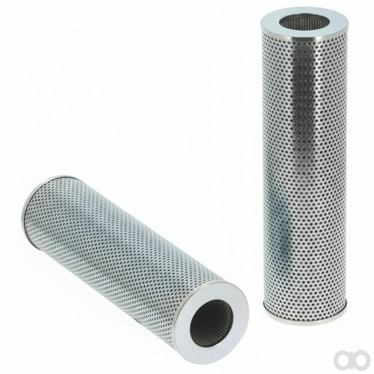 Paus - 504330 - Hydraulic Filter Insert