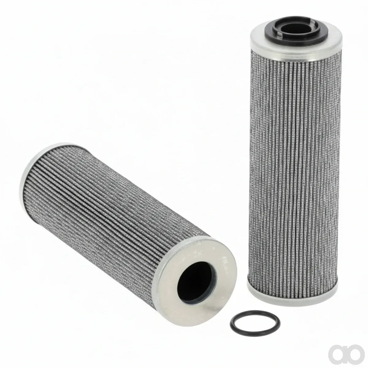 Paus - 504374 - Hydraulic Filter Sieve