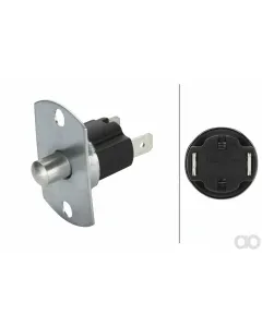 Paus - 528930 - Door Switch Paus