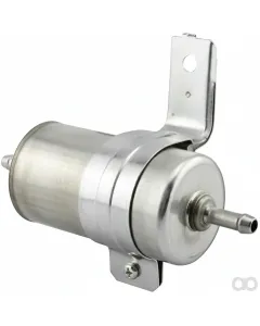 Paus - 559635 - Fuel Pre-Filter RL8.7+TSL8.7