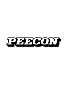 Peecon - 959070029 - filterelement tbv mpf1801p25