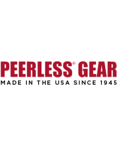 Peerless Gear - 37941 - LUFTFILTER OHV195