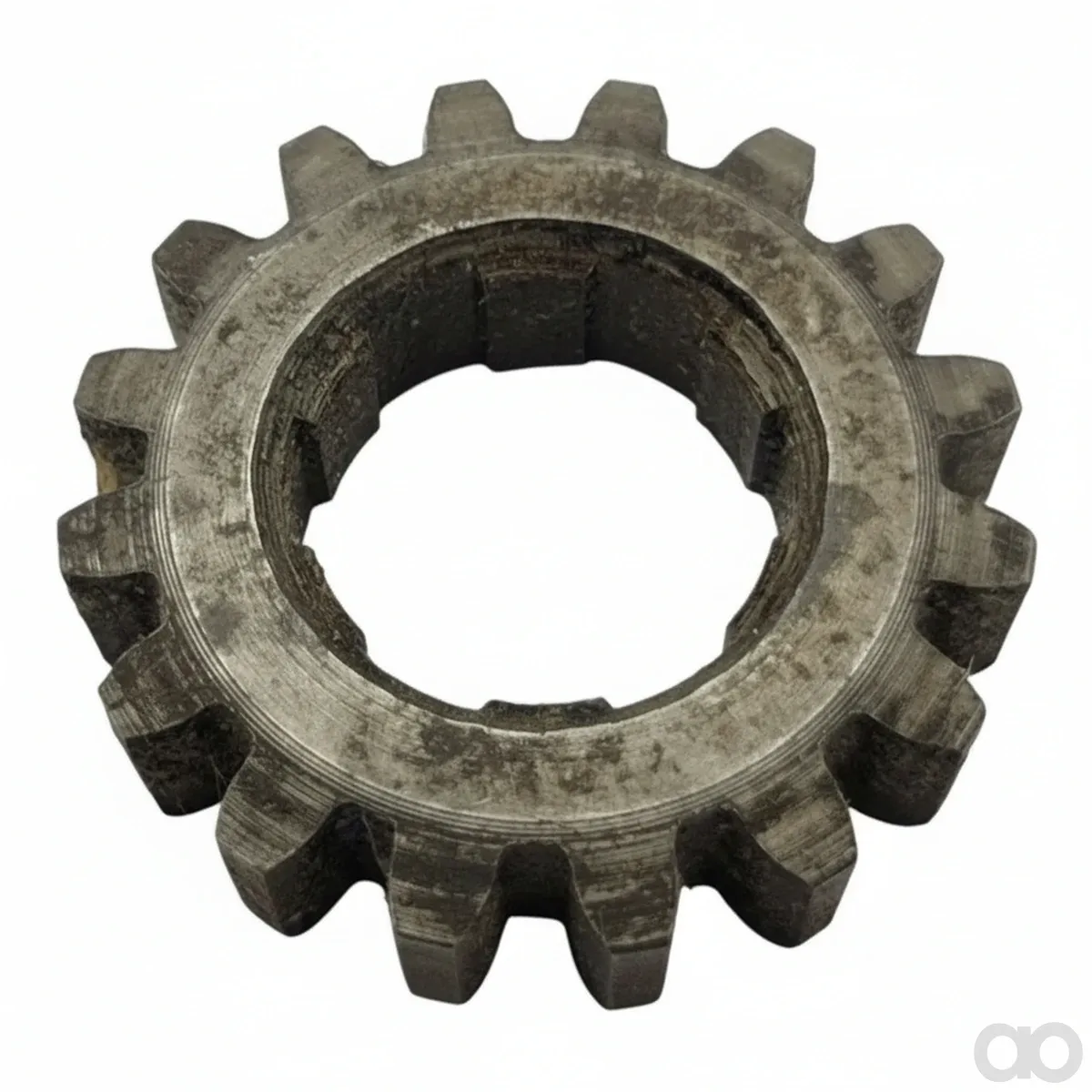 Peerless Gear - 778038 - Gear