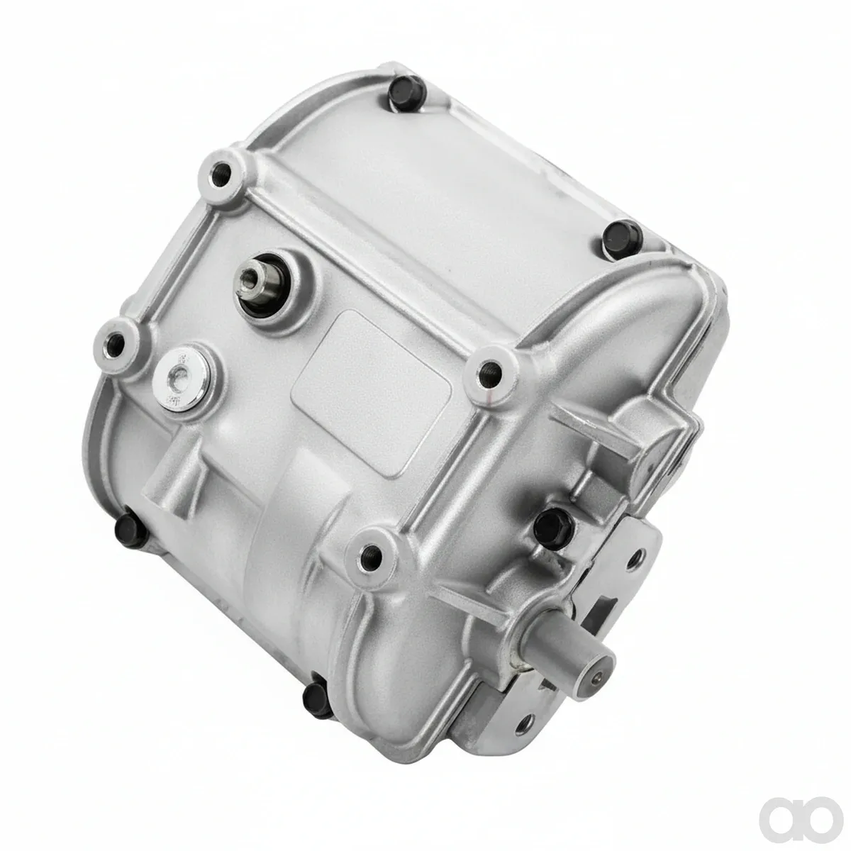 Peerless Gear - 778057 - Gear