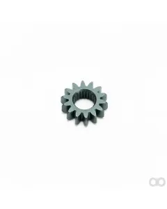 Peerless Gear - 778149 - Gear