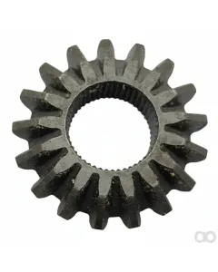 Peerless Gear - 778261 - Gear