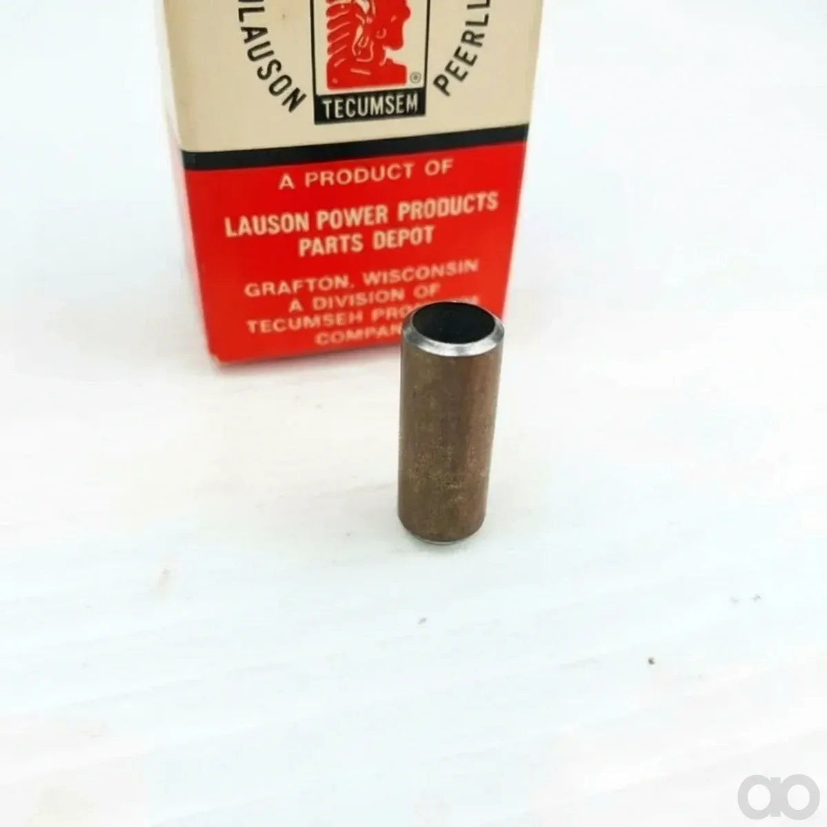 Peerless Gear - 780053 - Bushing
