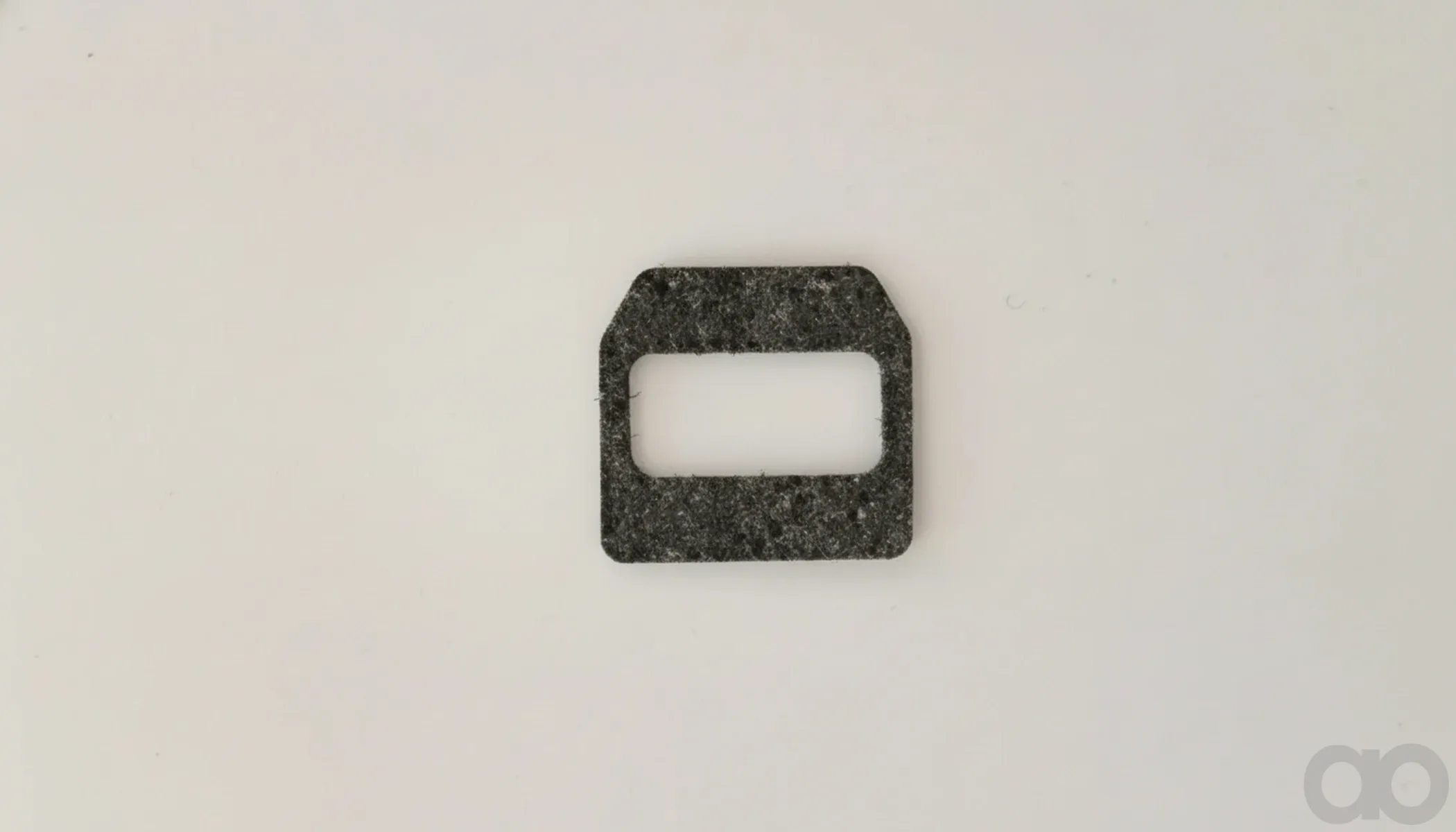 Peerless Gear - 780093 - Bearing