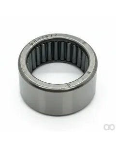 Peerless Gear - 780111 - Needle Bearing