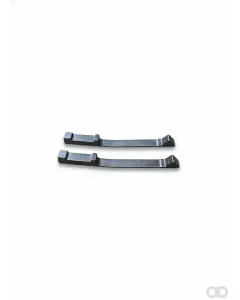 Peerless Gear - 792123 - Shift Key