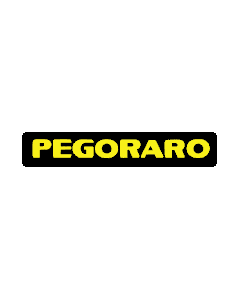 Pegoraro - P851181 - ecrou frein