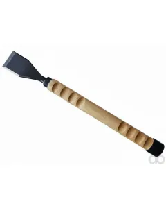 Pellenc - 100305 - Knife