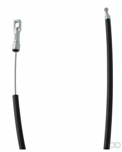 Pellenc - 107338 - Deflector Front Right TDR2-4-5